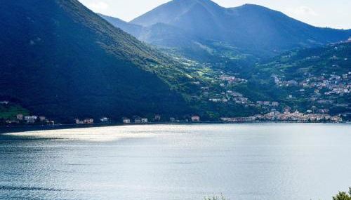 Appartamento Bella Isola - Foto 5