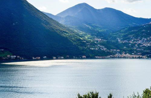 Appartamento Bella Isola - Foto 5