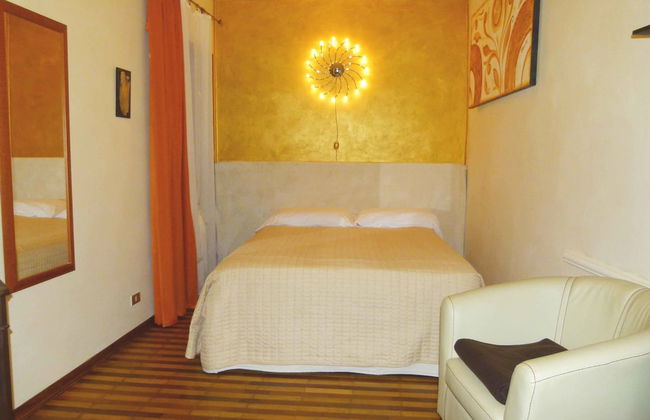 Agriturismo Un Posto al Sole - Foto 8