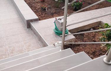 Black Eagle Apartment - Foto 35