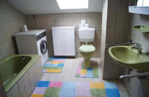 Wagner Bauernhof - Foto 15