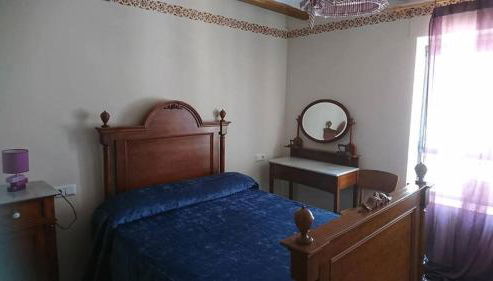 Vivienda Vacacional Ca Pep - Foto 4