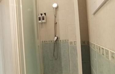 La Terrazza del Mare - Foto 33