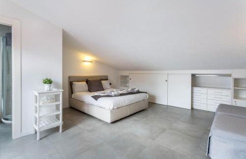 New Eleven Apartment on Como Lake - Foto 19