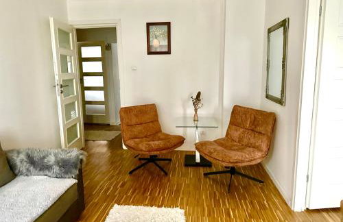 Przytulny Apartament z Balkonem Stalowa Wola - Foto 2