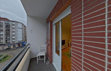 Casa Angela - Foto 30