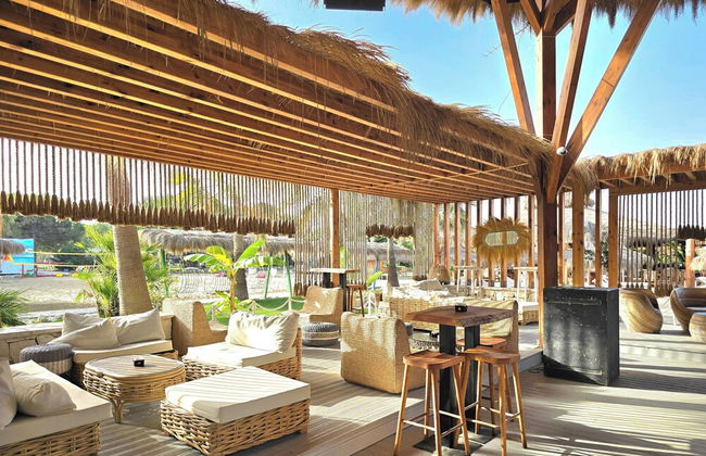 Lalzit Bay Dream Villa - Photo 31