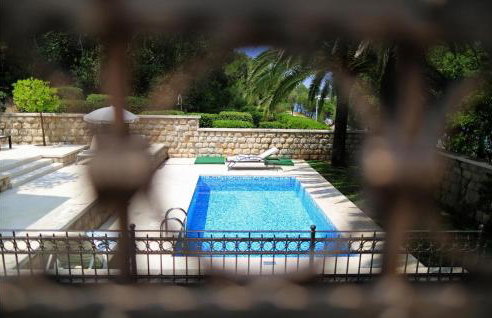 Villa Franica - Foto 10