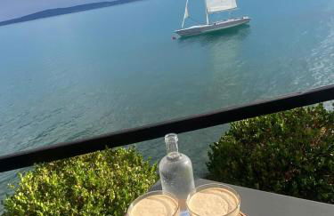 Trevignano Casa fronte lago - Foto 21