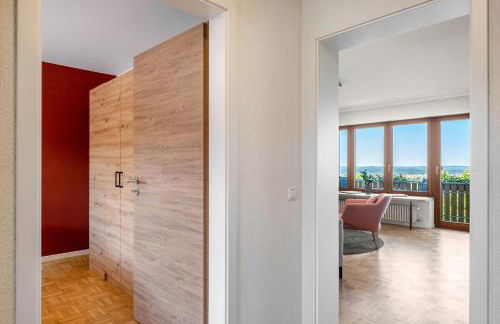 Pappelhof - Photo 76