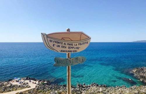 Azienda Agrituristica B&B La Torre - Photo 51