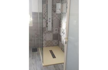 Tropical Suite - Foto 13