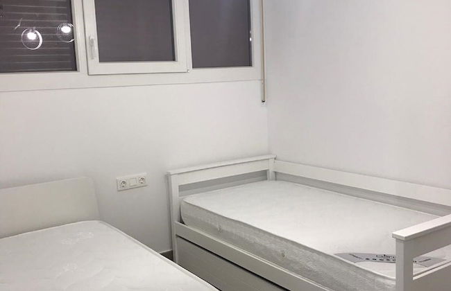 Deluxe La Torre - Foto 10