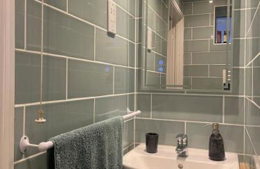 Two bedroom detached bungalow with conservatory - Foto 7