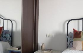 PLAYA,MAR Y SOL ..BEACH SEA & SUN - Foto 55