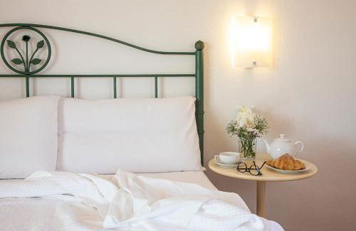 Locanda Rurale Lu Salconi - Foto 33