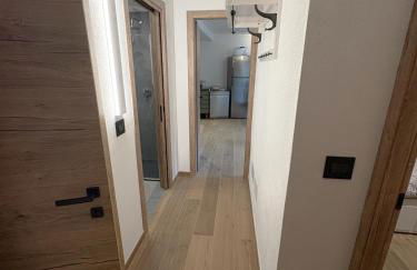 Il Capricorno - Foto 9