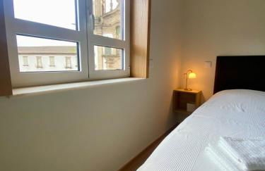 Casa do Mosteiro - Photo 16