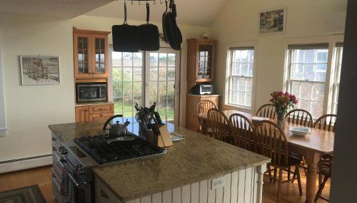 Love Sand, Madaket on the Beach - Foto 3