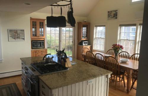 Love Sand, Madaket on the Beach - Foto 3