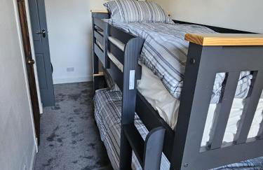 Addex Apartment - Foto 8