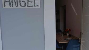 Angel Apartment Canal D'Amour - Foto 5