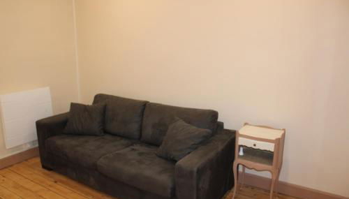 Le quai 2009 - Foto 3