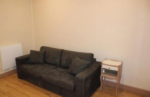 Le quai 2009 - Foto 3