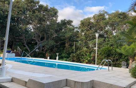 Finca LOS AGUACATES - Foto 18