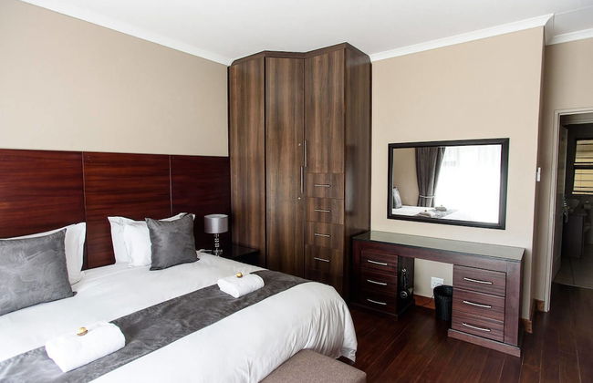 La Bri Self Catering - Photo 4