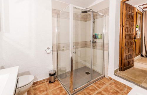 Casa El Formet - Foto 38