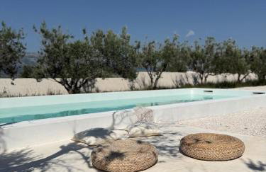 Casavella Vinjerac - Foto 9