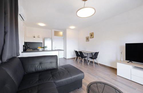 Vidalis, no 1 - Foto 16