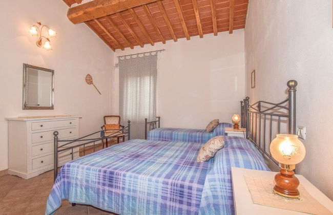 San Lorenzo Agriturismo - Foto 12