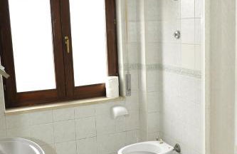 Aleanna Appartamenti - Foto 22