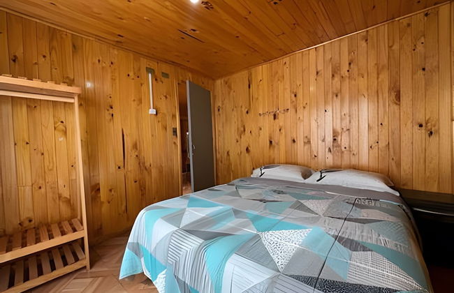 Oceana Suites Rayen Lican-Ray - Foto 37