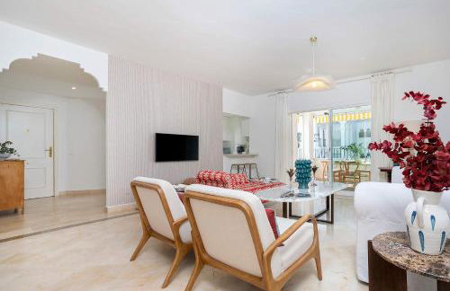 Genteel Home El Presidente Estepona - Foto 11