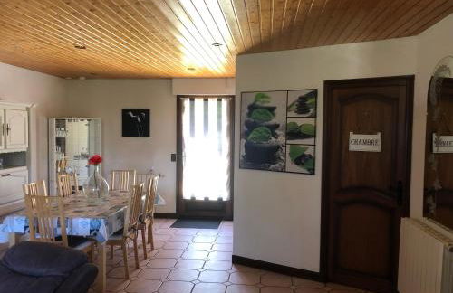 Ma Jolie Camyna - Foto 13