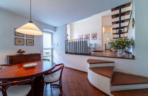 Loppia Secret Mansarda by Wonderful Italy - Photo 13