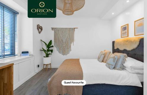 Creel Cottage No 3, Beach Front, Arbroath - Photo 31