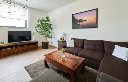 Apartment Sandro - Foto 8