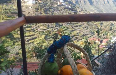 Casita Bella Vista - Foto 43