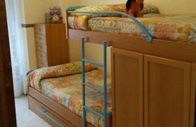 piso en la playa - Foto 6