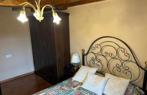 Casa La Güelina en Asturias VUT-3276-AS - Photo 29