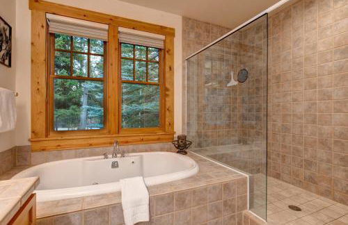 Abode at the Homestead - Foto 29