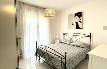 Villa Valentina - Foto 31