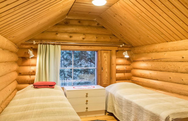 Tuulikannel - Foto 19