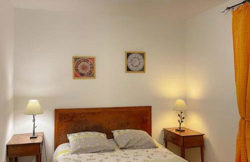 Gîte tout inclus près de Blois avec jardin, idéal familles, proche châteaux de la Loire - FR-1-491-430 - Foto 17