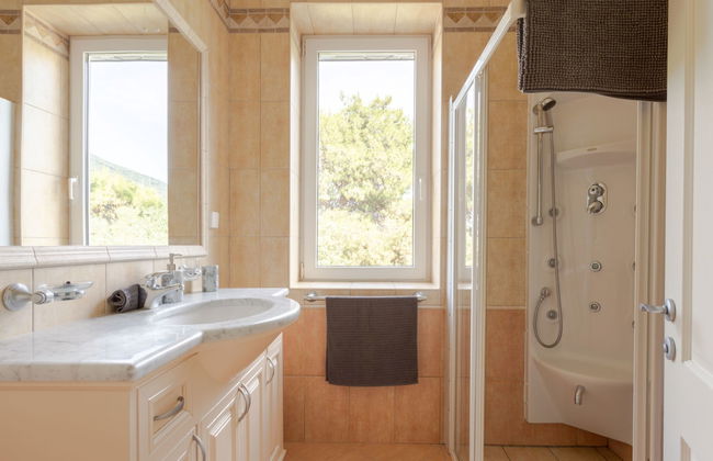 Waterfront Oasis - Foto 25