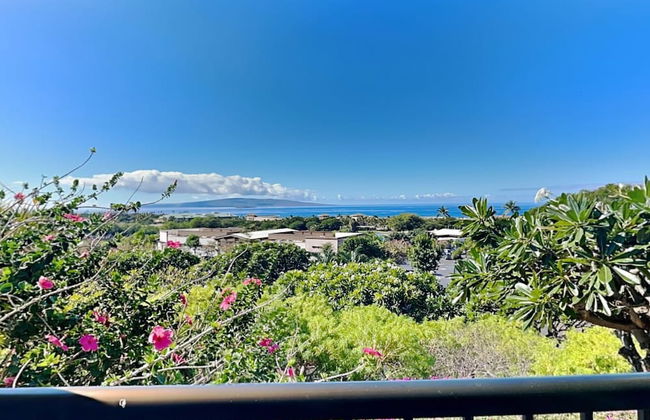 Wailea Ekolu 106 - Foto 40